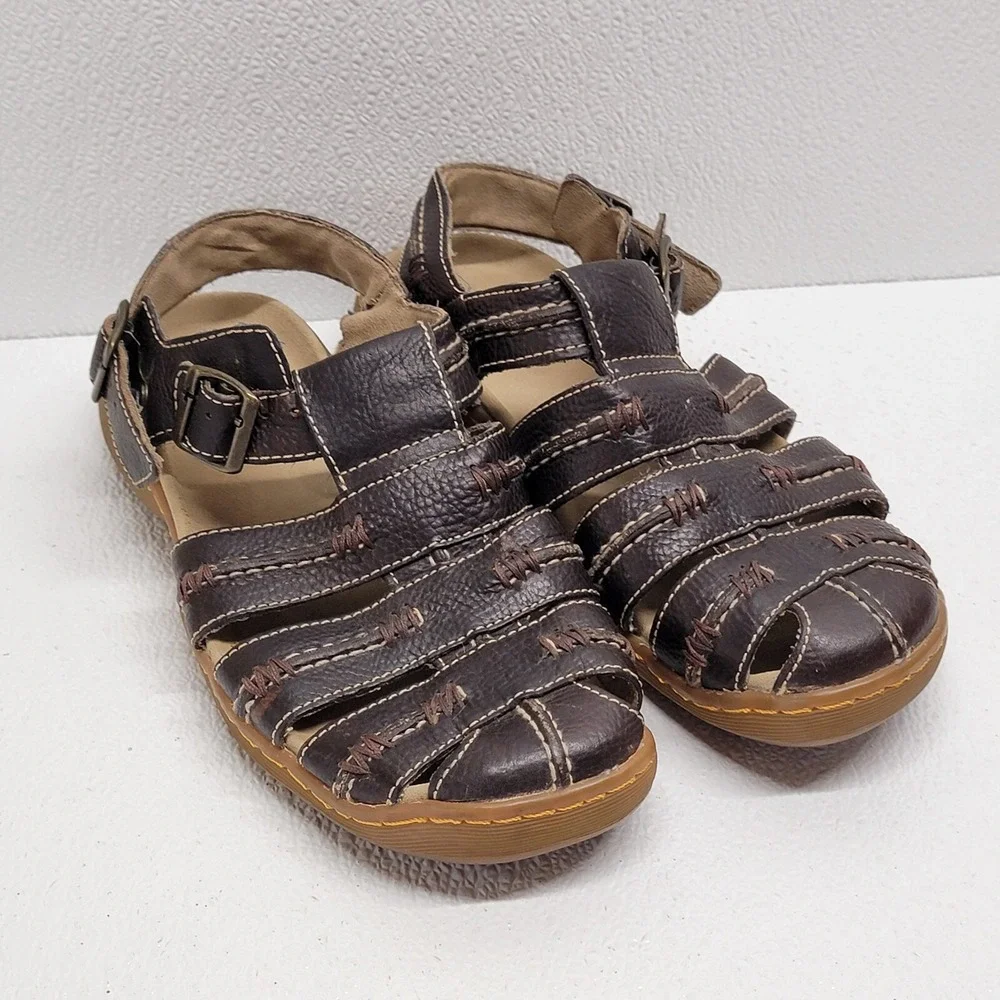 Dr. Martens dr martens